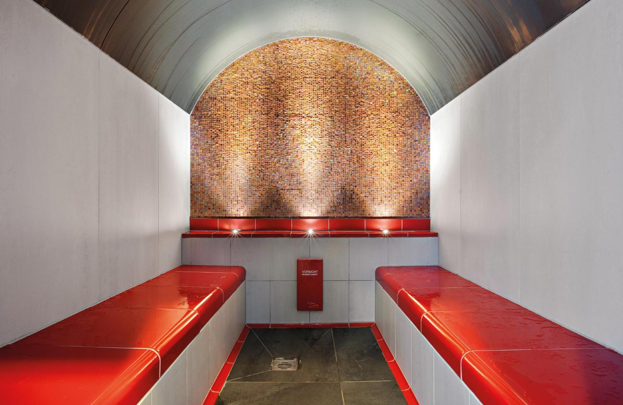 Leonardo Royal Hotel Frankfurt Francfort-sur-le-Main Extérieur photo